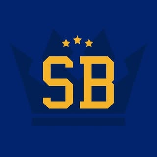 sentimiento boquense logo